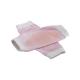 Women Gel Moisturizing Gloves Pink Comfort Gel Packs Spa Moisturizing Hand Gloves