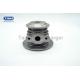GT25C 454110-0001 704152-5001S Turbo Bearing Housing for Mercedes Benz  OM602 / Ssang Yong OM662