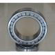 SROLAMENTO  SL192352-TB /SL192352-TB Single-row full complement cylindrical roller bearings ／SL192352-TB roller bearings