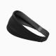Non Slip Trendy Unisex Sports Headband Windproof Custom Sports Accessories