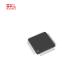 S9KEAZ128ACLH MCU Electronics High Performance Low Power Usage