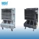 Cooling Pure Commercial Cooler 55L Water Swamp Evaporative Air Cooler