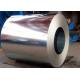 High Brightness Stainless Steel Coil Stock Prime 201 Grade Raw Material