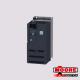 ATV340D11N4  Schneider Variable speed drive