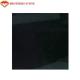 Construction Material Flamed Nero Assoluto Granito , China Black Galaxy Granite