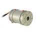 Light Weight IP67 450V AC 18KW 20000RPM PM Synchronous Motor
