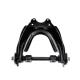 Affordable Rear Upper Control Arm for Great Wall Pick Deer Made of SPHC Steel