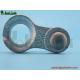 Thimble Socket/Thimble for Guy Grip/Thimble Clevis for Link Fittings