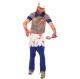 Zombie Costumes Wholesale Men's Zombie Costume Wholesale from Manufacturer Directly