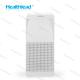 66W True HEPA Large Room Air Purifier With Washable Filter Automatic Three In One Filter System