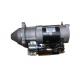 Belparts  Excavator Spare Parts EC140B EC160B EC180B 20459041 Starter Motor