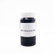 OEM Ultramarine Blue Polyurethane Pigment PU Pigment Paste For PU Elastomer Coloring