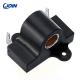 Inductive Throttle Sensor For 36V TXT Electric Golf Carts 1994  Up 25854-G01