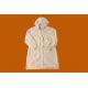 Ladies parka Women's sueded jacket , very cool quality, stocks