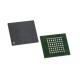 IC Chips MT28EW256ABA1HPC-0SIT Parallel NOR Flash Embedded Memory IC LBGA-64