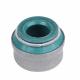 3517893 9443787 for  Valve Stem Seals