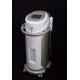 Cosmetic Machine E-light RF Laser