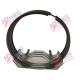 C7 3126 Car Piston Rings 1197-9354 For CATERPILLAR