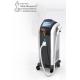 Safe And Fast Treatment Newest 808nm Diode Laser Hair Removal Machine For Tanned Skin