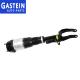 Front Left M CLASS W166 1663201313 Front Shock Absorber , Mercedes Airmatic Suspension