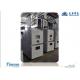 KYT8 ( KYN28A ) - 24 Safety Electrical  Metal Clad  Switchgear Metering Cabinet