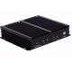 Stable Dual SIM VPN Wireless Router 300Mbps Industrial 4G Router For Enterprises