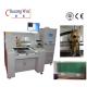 PCBA PCB Router  Routing Depaneling separtor pcb depanelizer  Machine With Cleaning System CCD Camera