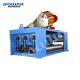 Small Production Snow Realistic Snow Effect Ice Storage Capacity Other Air Cooling Way