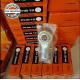 Rod End Joint Bearing POS14 POS18 POS22 Fish-Eye Joint Bearing M14x2.0 Threaded Ball Head