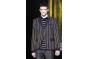 Roberto Cavalli Fall/Winter 2010/11 Men's collection