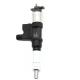 ISO9001 095000-0660 Denso Common Rail Injector Parts