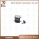 28284216 Delphi Common Rail Control Valve For Injectors DOOSAN T4 D34 3.4L INJ 28347042