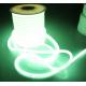 360 Waterproof LED Strip Light Neon Flexible Rope Tube 220V rgb round neon tube rgb color changing