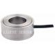 Miniature Compression Load Cell, Micro Sensor, Transducer, Transmitter, Capacity: 0.1 ~ 2T
