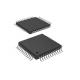 Chuangyunxinyuan IC MCU ARM Microcontroller 32 Bit FLASH WLCSP100 IC Chip STM32L4A6VGY6P
