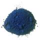 Water Resistance Good Dispersion Ink Pigment Iron Oxide Blue with Anti-settling Properties, Samples Available