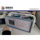 Three phase portable energ meter test bench HS-3303p 0-120A current,20-300V(600V option) ,1-3 Position