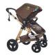 Baby stroller-BW-6800GP