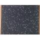 1mm-15mm Gray dot vulcanized environmental epdm rubber floor mat/roll