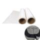 20mm-1500mm Width Hot Melt Adhesive Films With Good Moisture Resistance