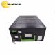 ATM machine parts wincor cineo C4060 Recycling Cassette 1750155418 01750155418