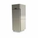 Deep Freezer Refrigerator Kitchen Equipment Upright Refrigerator Fridge
