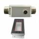 CMF5025 Wide Range Of Optional Gas Sensors With 20ms Response Time And Digital I2C Communication Output -25°C To 85°C
