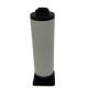 0992573694 oil mist separator Vacuum pump exhaust filter 532571826