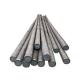 Bending Round Carbon Steel Bars Alloy 200 Series - 600series