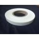 Polyurethane TPU Hot Melt Adhesive Film Textile Fabric PU EVA Foam
