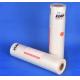 Customized 30mic 3000m Length PET Thermal Lamination Film Packing Roll, Matt/Glossy PET Spot Eva Lamination Film