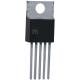 Semicon Original Voltage Regulator Electronic Switch Chips MIC29302WT TO220 Microprocessor IC Chip BOM List Service