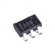 Texas Instruments OPA348AIDBVR Chip Integrated Circuit Electronic Components Price TI-OPA348AIDBVR
