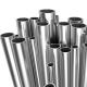 AISI ASTM TP 304 SS304L Seamless Stainless Tube 309S 310S 316L 316ti 321 347H 317L 904L 2205 2507 Inox